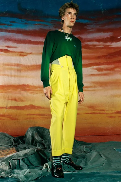 Look 31